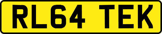 RL64TEK