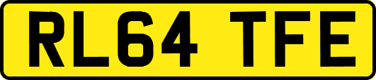 RL64TFE