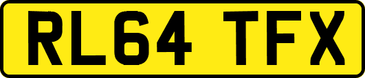 RL64TFX