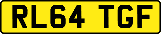 RL64TGF