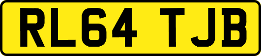 RL64TJB