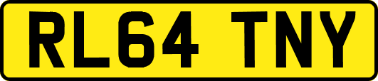 RL64TNY