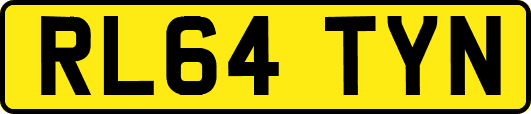RL64TYN