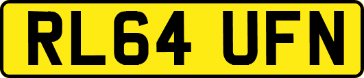 RL64UFN