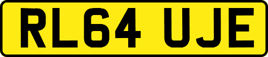 RL64UJE