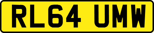 RL64UMW