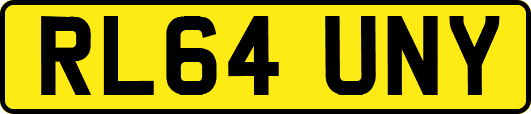 RL64UNY