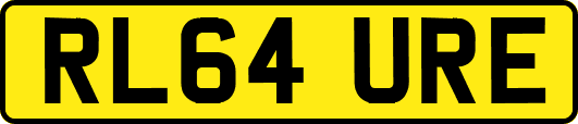 RL64URE