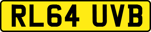 RL64UVB