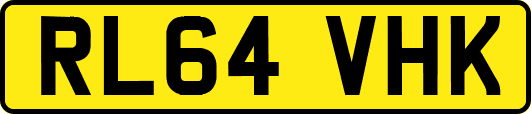 RL64VHK