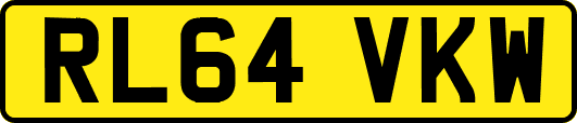 RL64VKW