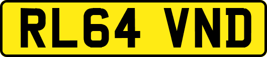 RL64VND