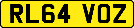 RL64VOZ