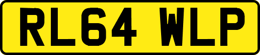 RL64WLP