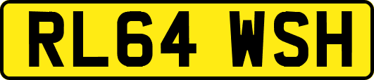 RL64WSH
