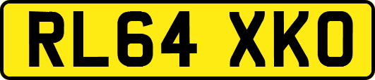 RL64XKO