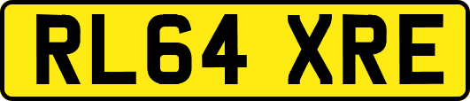 RL64XRE