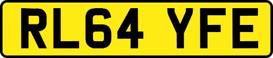 RL64YFE