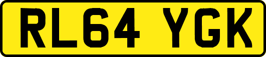 RL64YGK