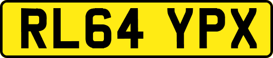 RL64YPX