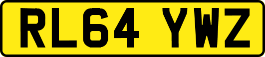 RL64YWZ