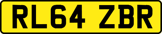RL64ZBR