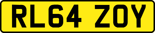 RL64ZOY