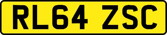 RL64ZSC
