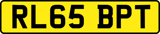 RL65BPT