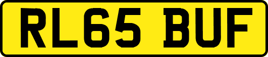 RL65BUF