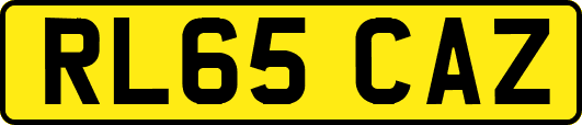 RL65CAZ