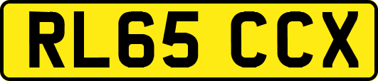 RL65CCX