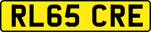 RL65CRE