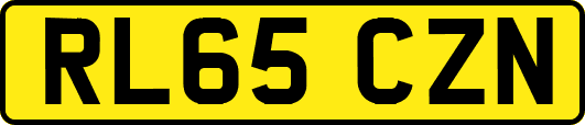 RL65CZN