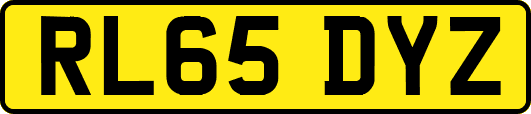 RL65DYZ