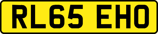 RL65EHO