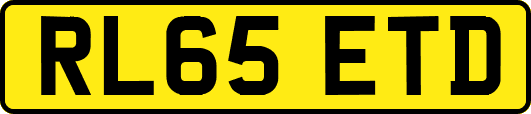 RL65ETD