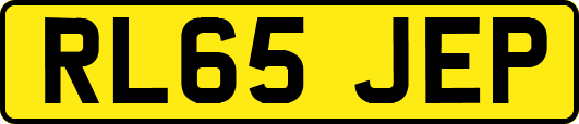 RL65JEP