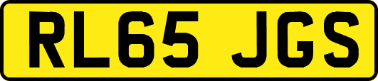 RL65JGS