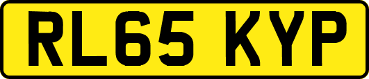 RL65KYP