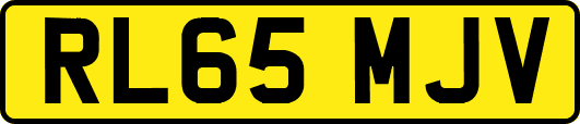 RL65MJV