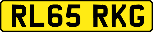 RL65RKG