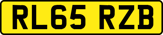RL65RZB