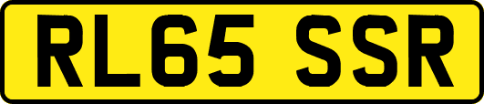 RL65SSR