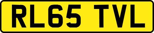 RL65TVL