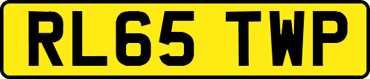 RL65TWP