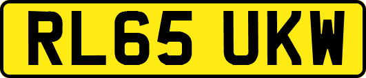 RL65UKW