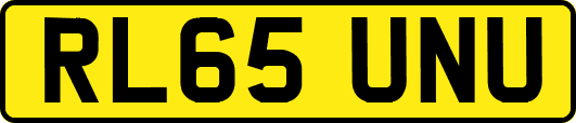 RL65UNU
