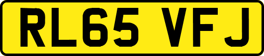 RL65VFJ
