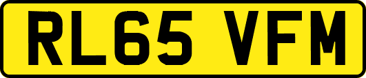 RL65VFM